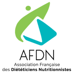 Association française des diététiciens nutritionistes