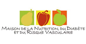 Maison de la nutrition du diabète et du risque vasculaire